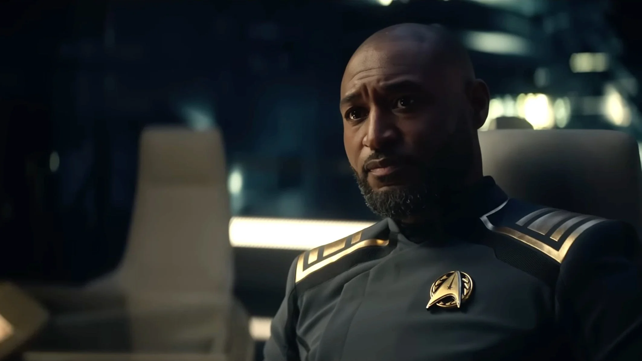 g65 Adrian Holmes Scotia Boyd Makeup Star Trek Strange New Worlds.jpg