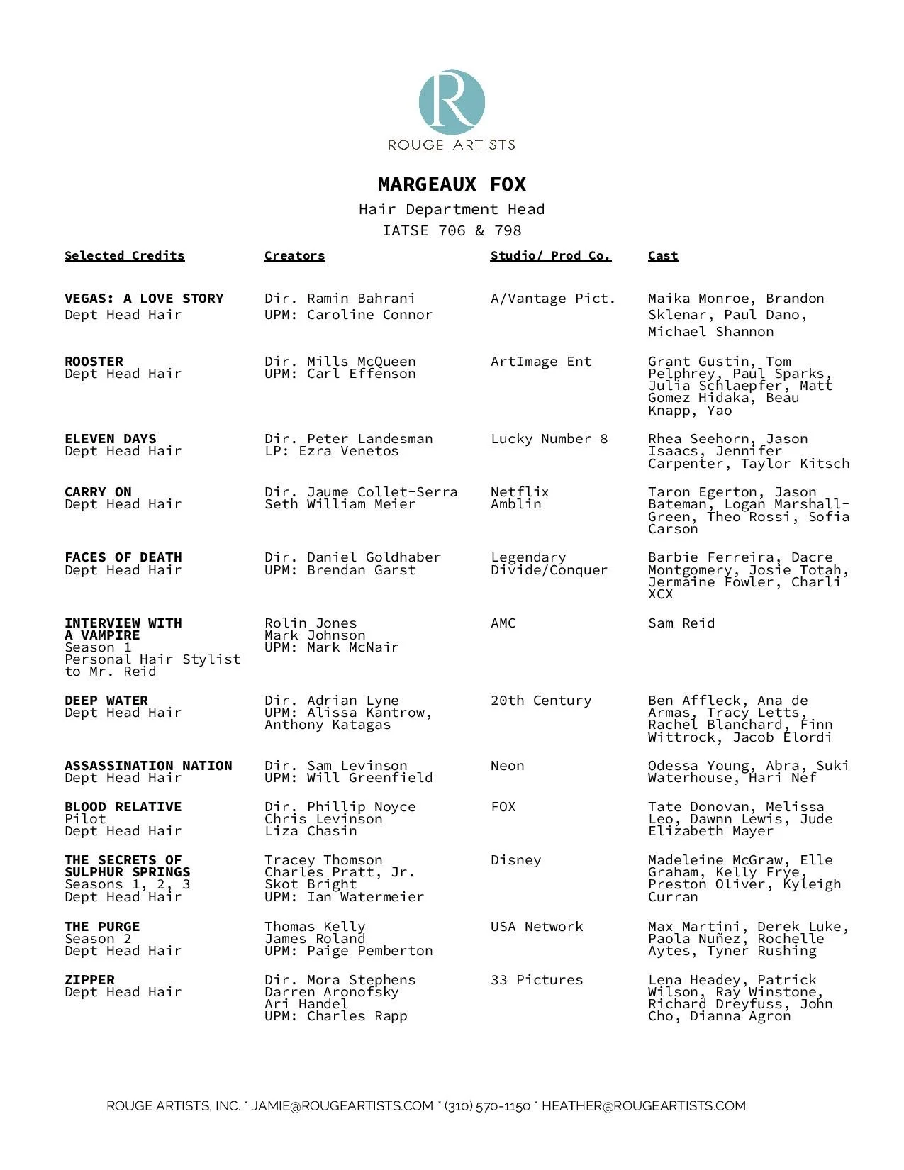 Margeaux Fox - Resume (4)-page-001.jpg