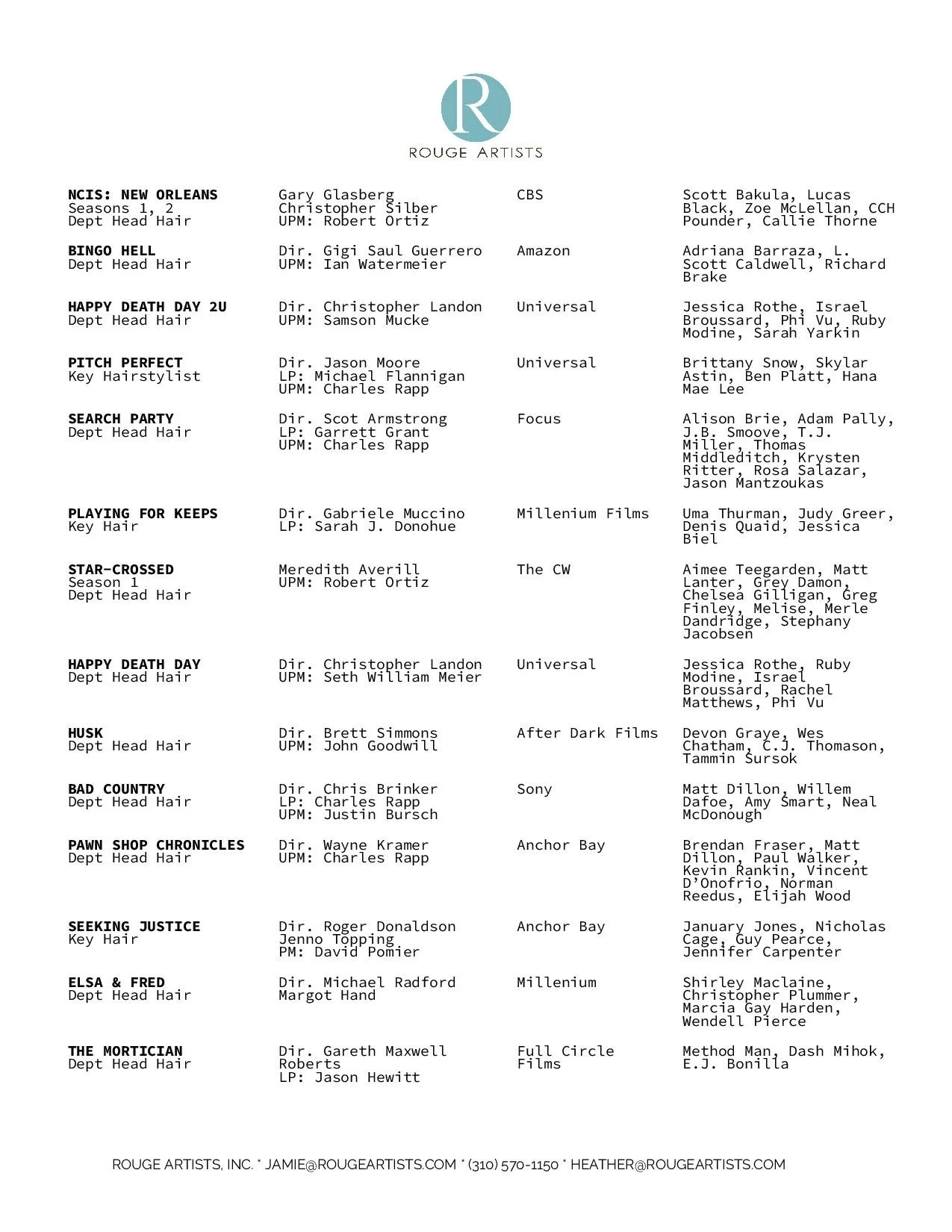 Margeaux Fox - Resume (4)-page-002.jpg