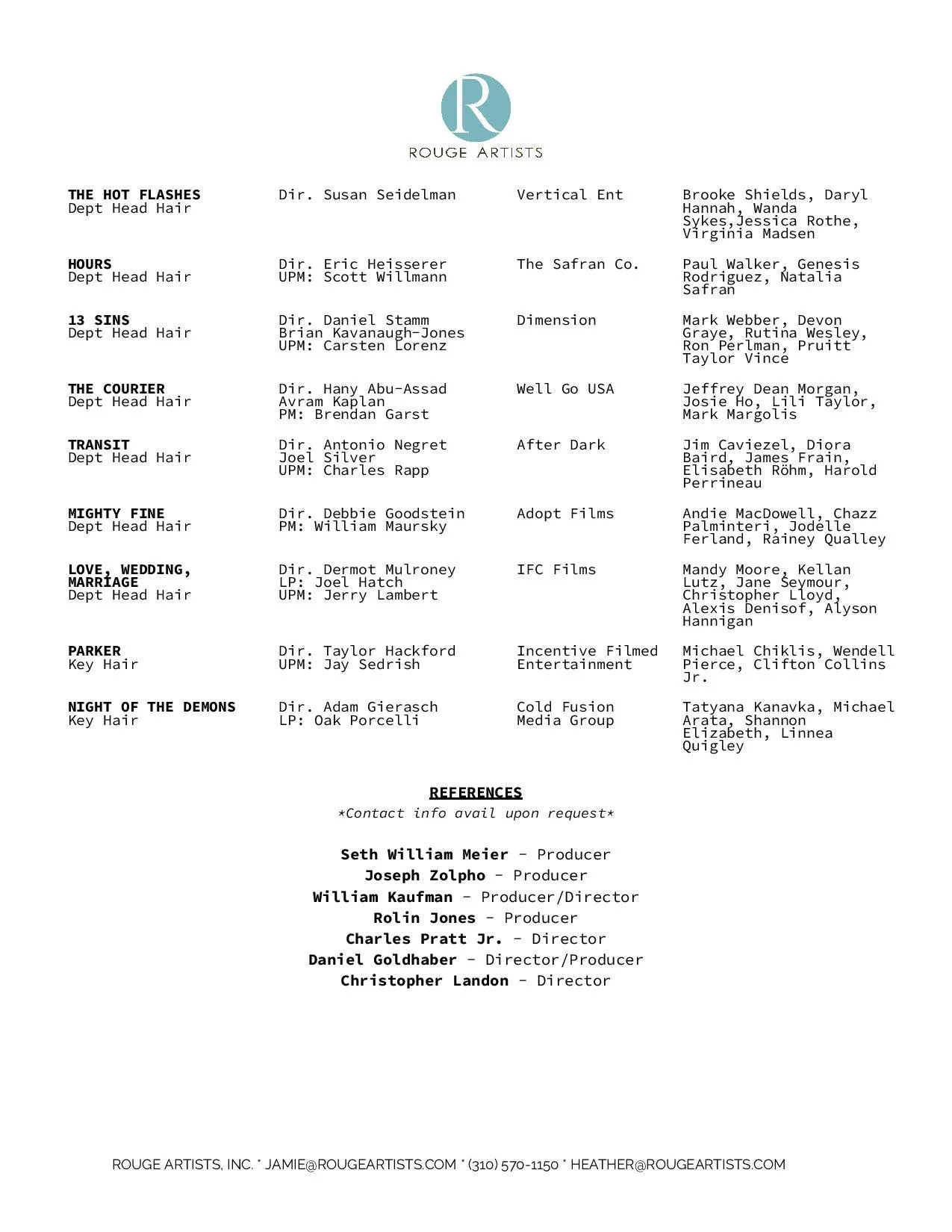 Margeaux Fox - Resume (4)-page-003.jpg