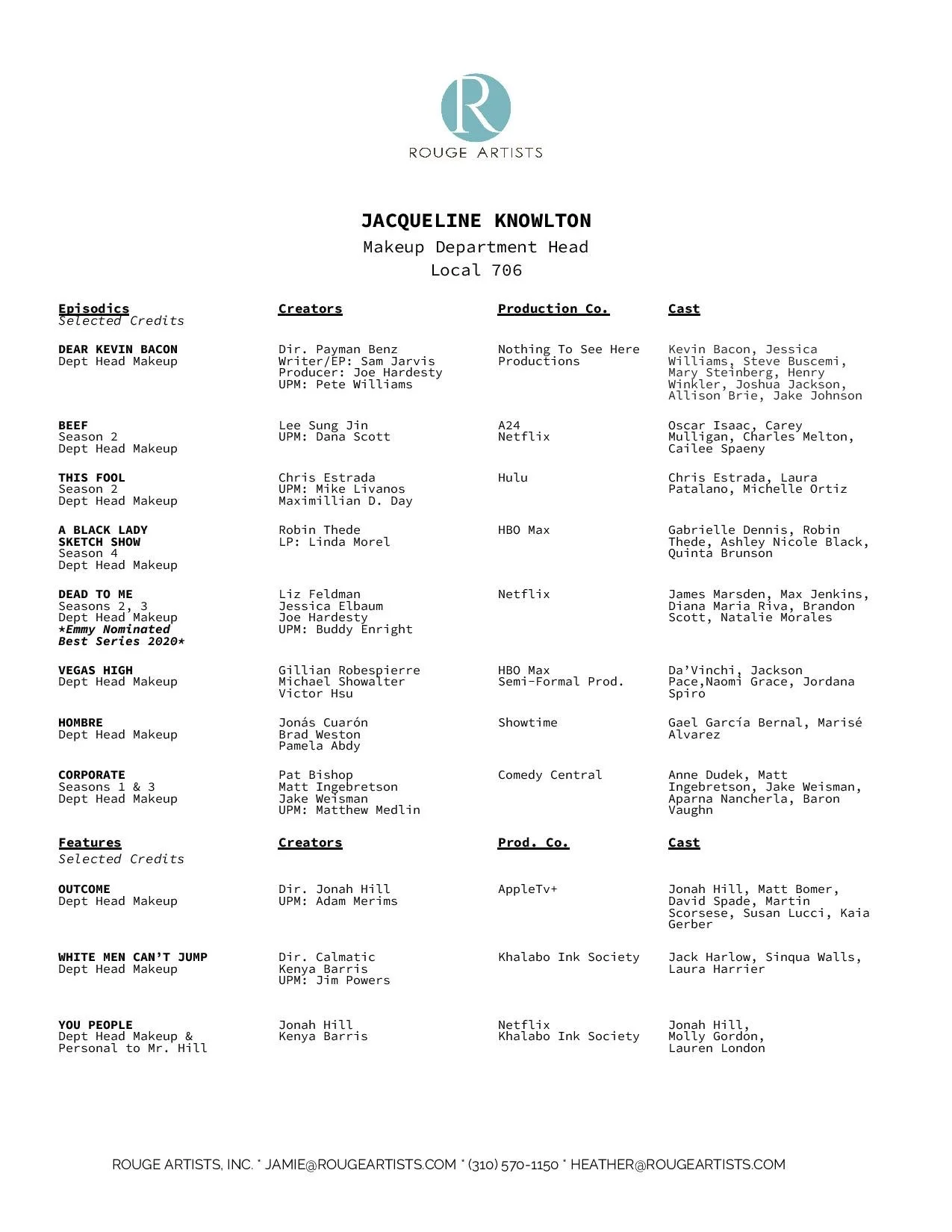 Jacqueline Knowlton Resume (5)-page-001.jpg