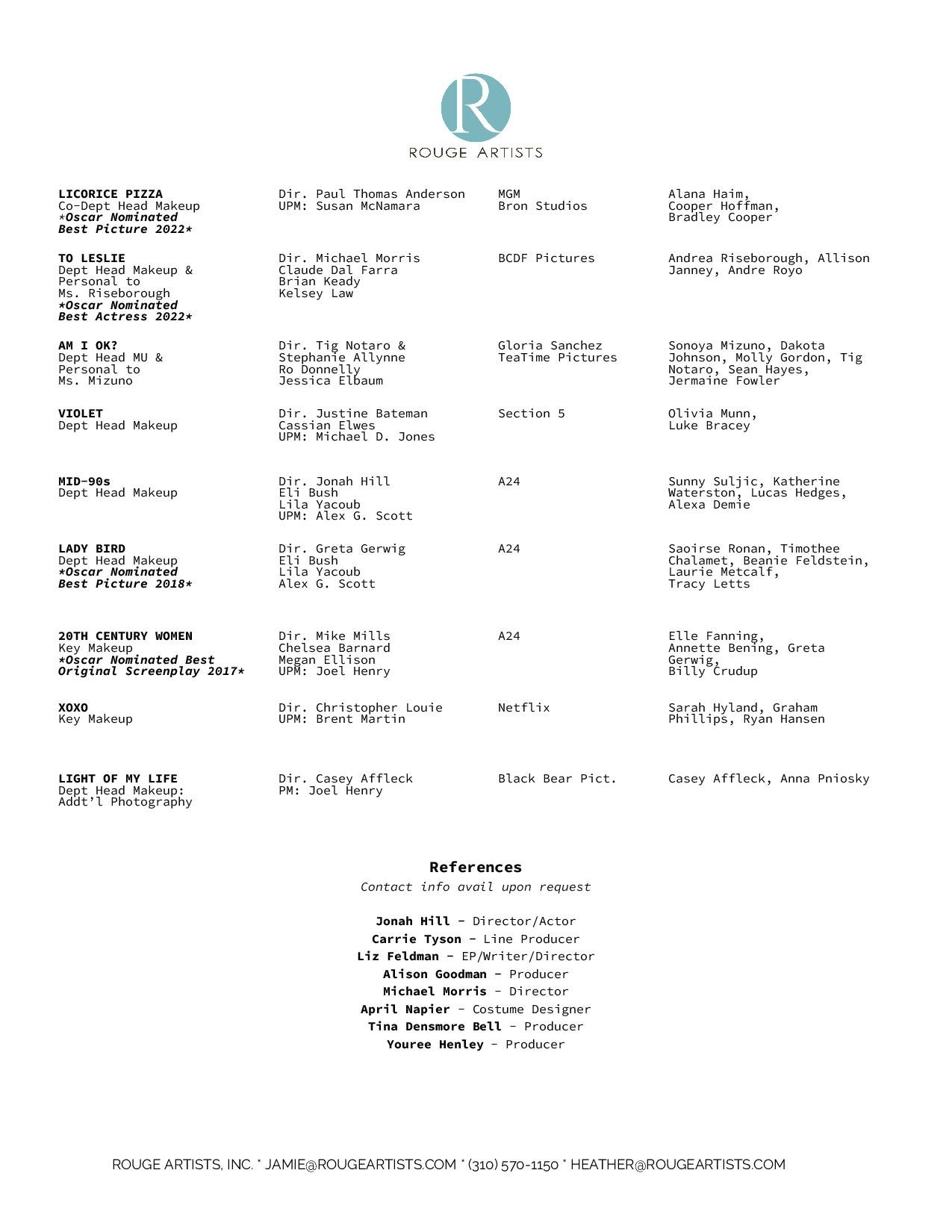 Jacqueline Knowlton Resume (5)-page-002.jpg