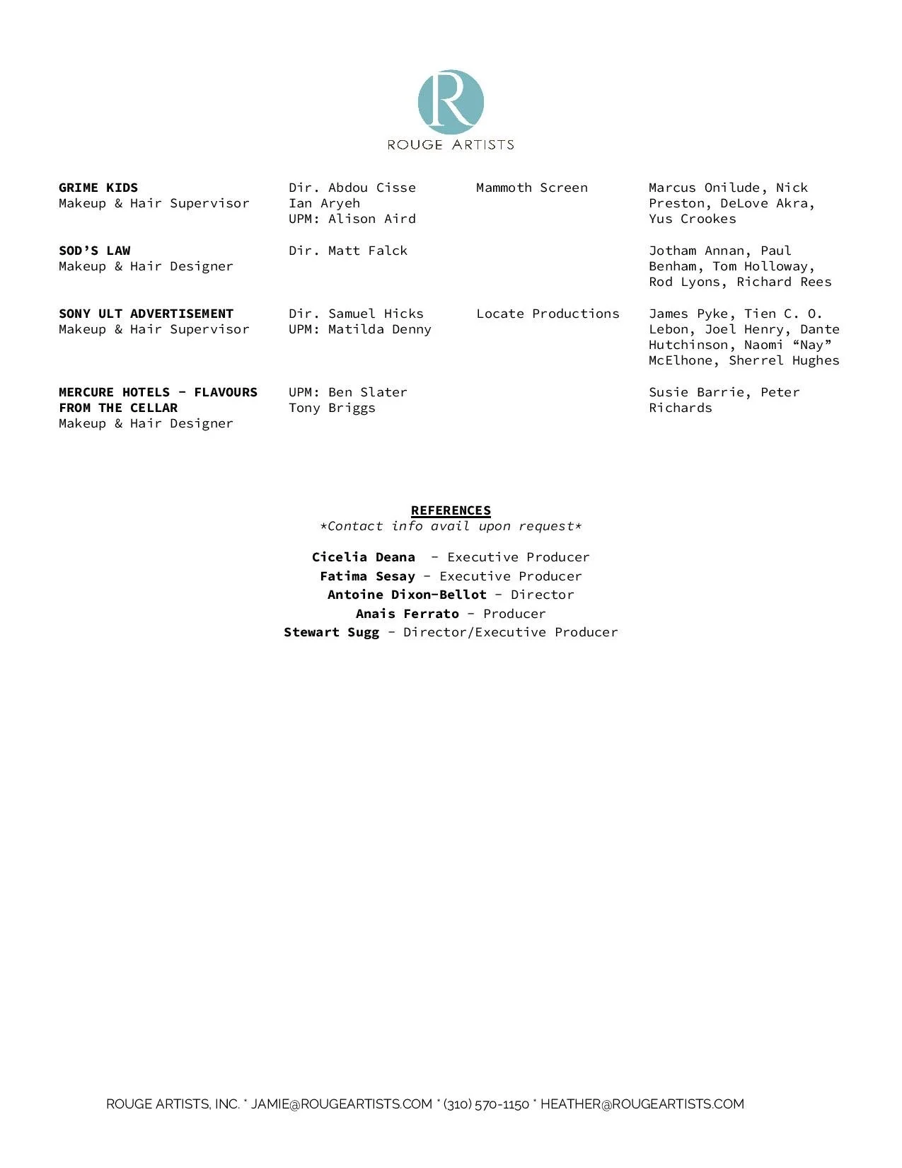 Copy of Tamara Gitter Resume-page-002.jpg