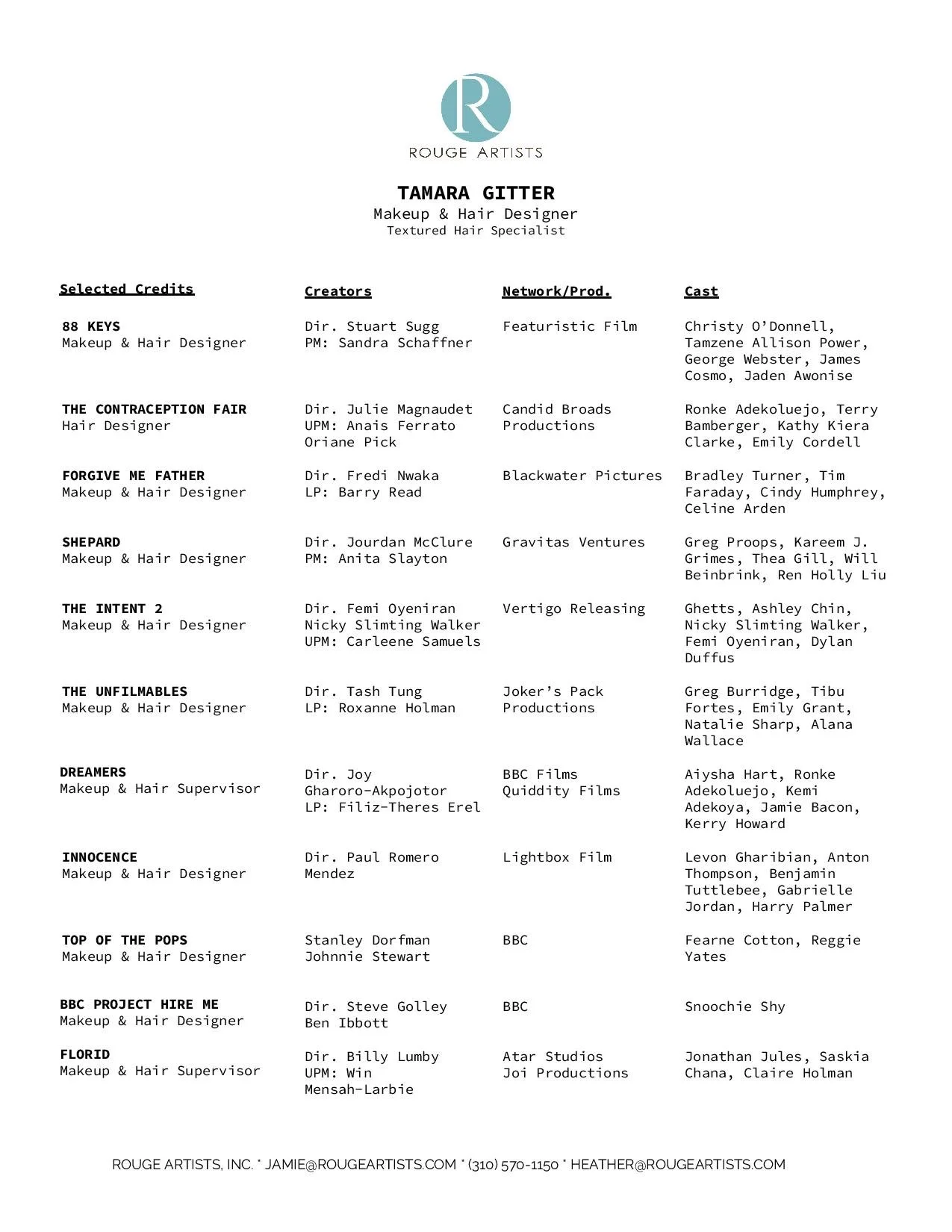 Copy of Tamara Gitter Resume-page-001.jpg