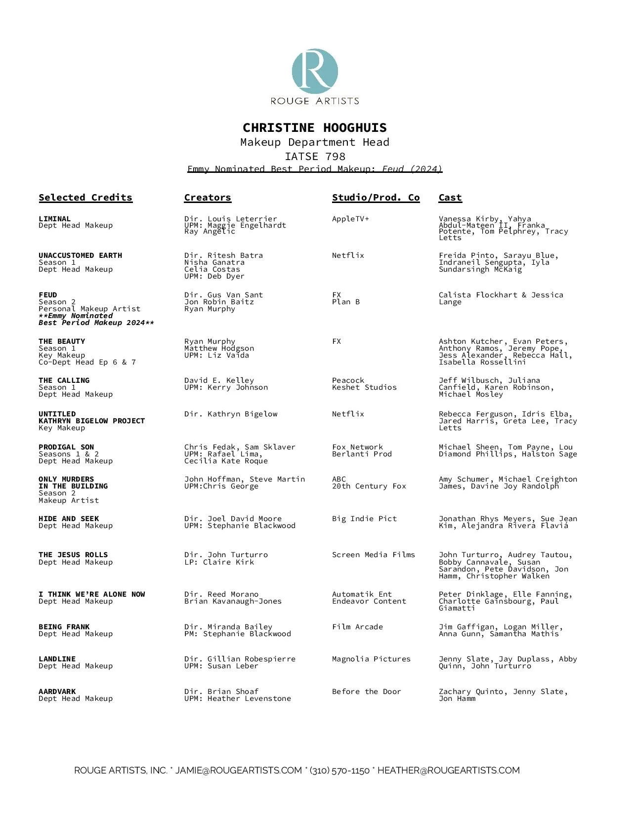 Christine Hooghuis Resume (5)-page-001.jpg