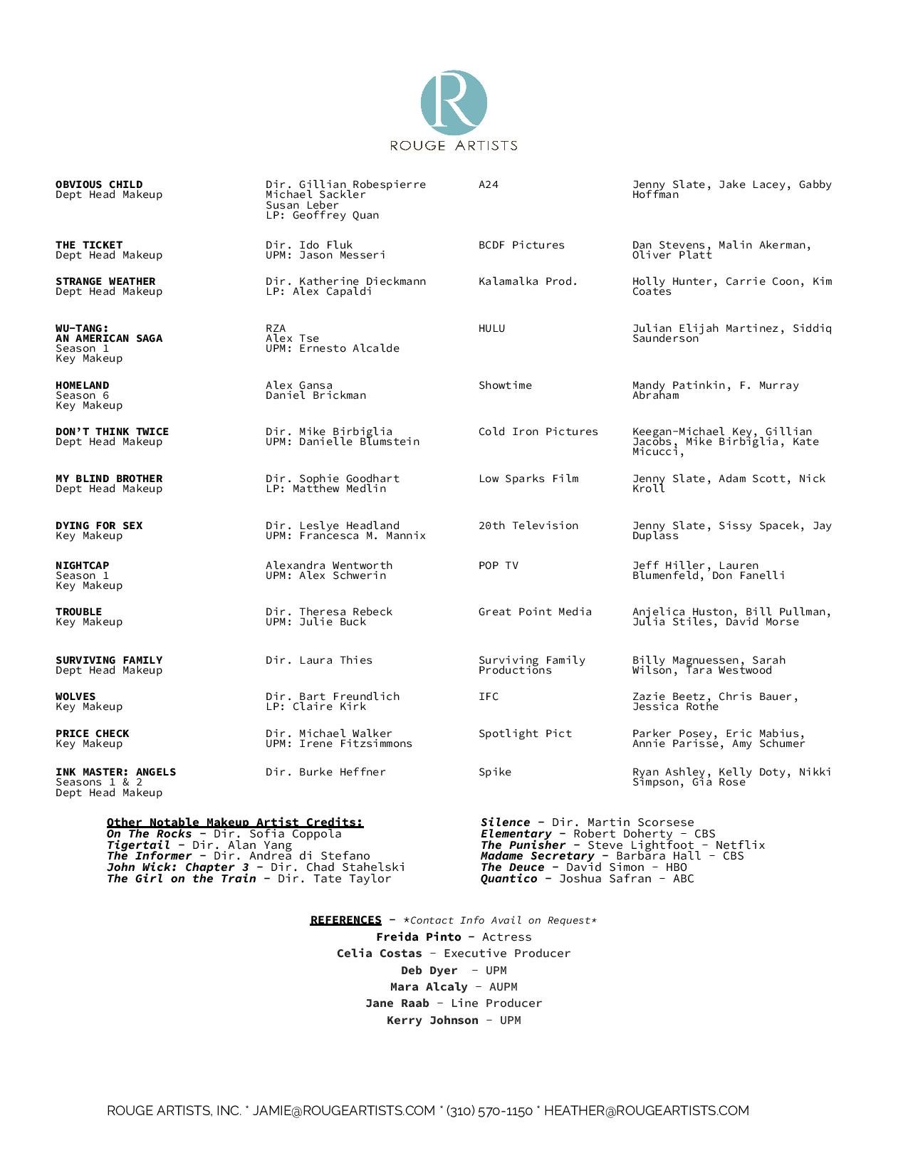 Christine Hooghuis Resume (5)-page-002.jpg