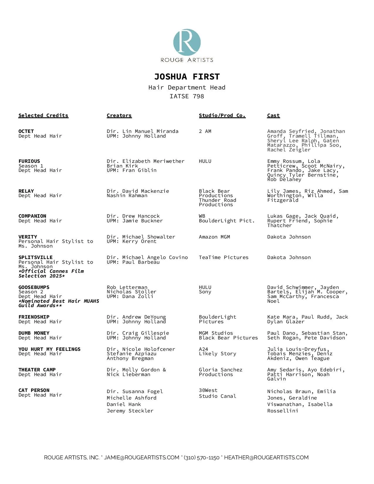 Joshua First Resume (3)-page-001.jpg