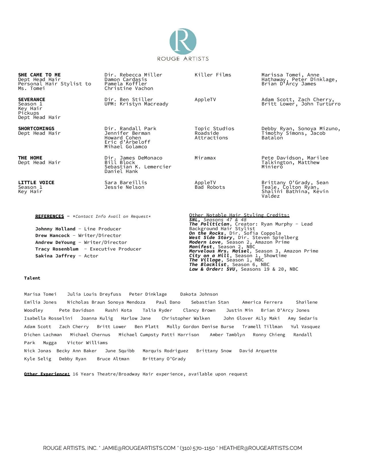 Joshua First Resume (3)-page-002.jpg