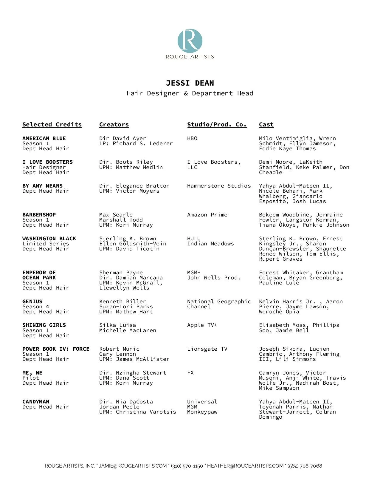 Jessi Dean Resume (2)-page-001.jpg