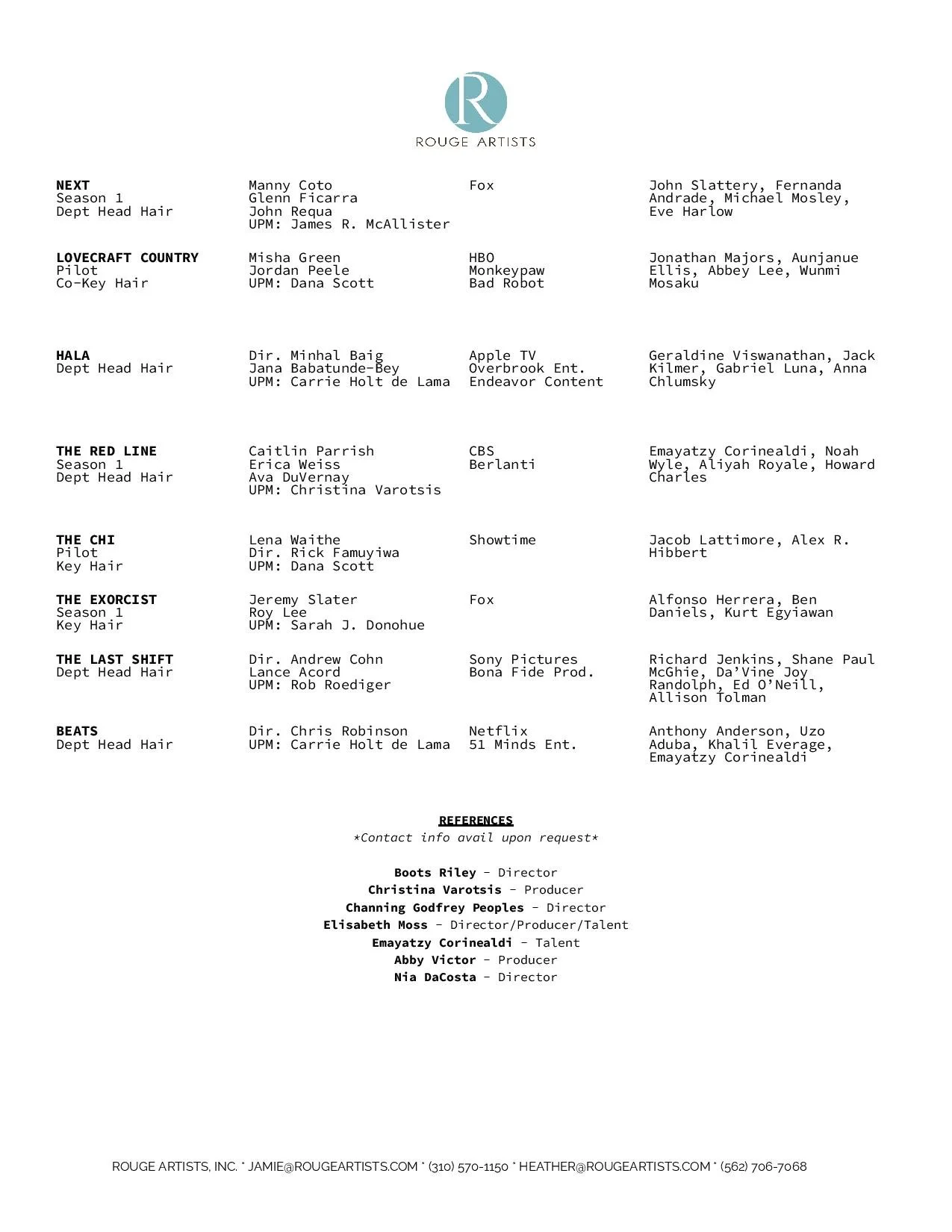 Jessi Dean Resume (2)-page-002.jpg