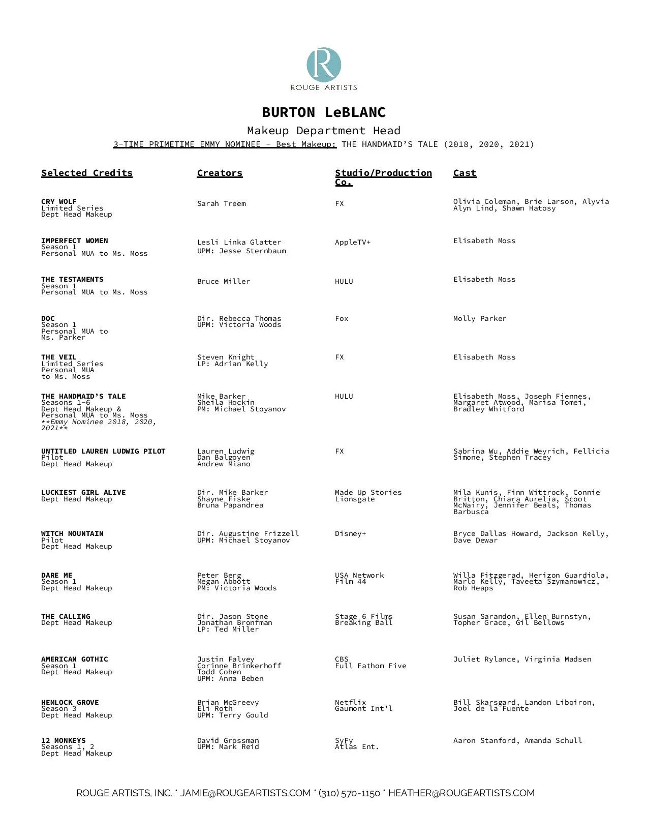 BURTON LeBLANC - Resume (3)-page-001.jpg