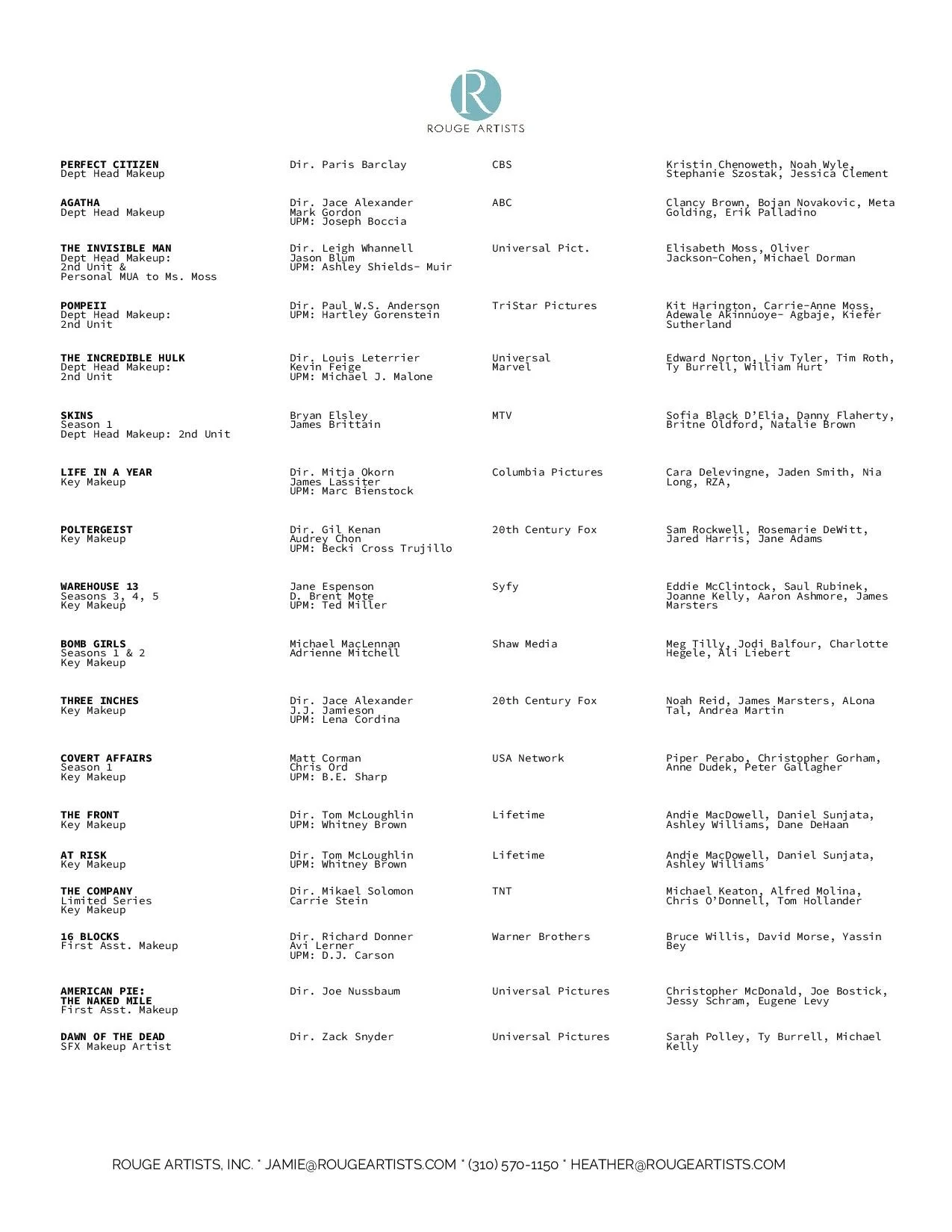 BURTON LeBLANC - Resume (3)-page-002.jpg