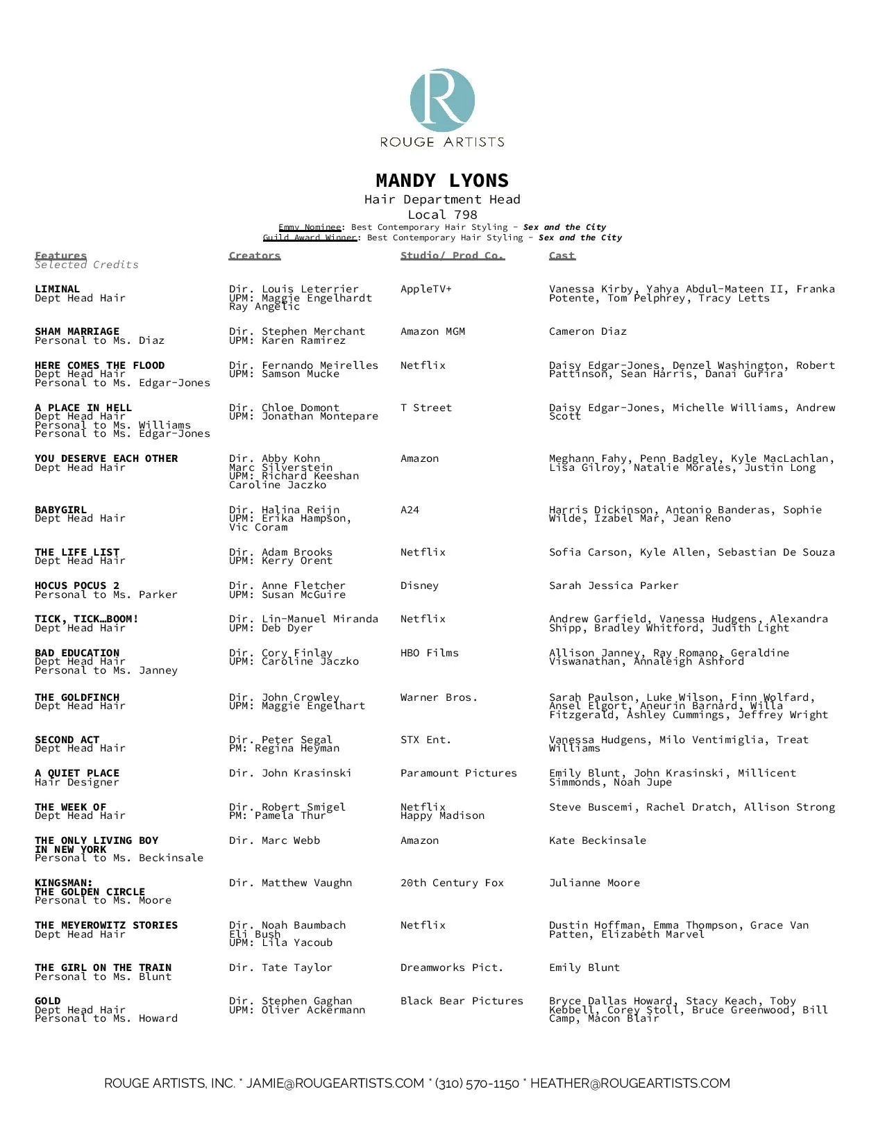 Mandy Lyons Resume - 1-page-001.jpg