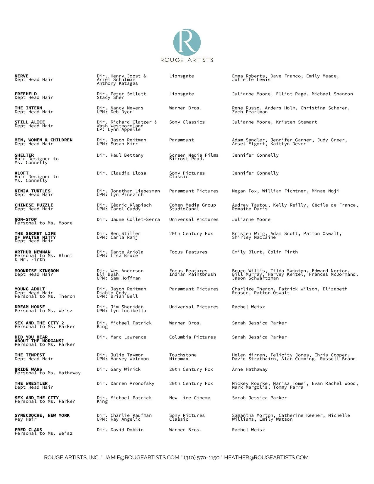 Mandy Lyons Resume - 1-page-002.jpg