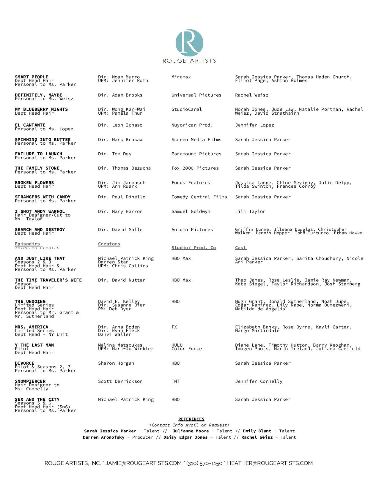 Mandy Lyons Resume - 1-page-003.jpg