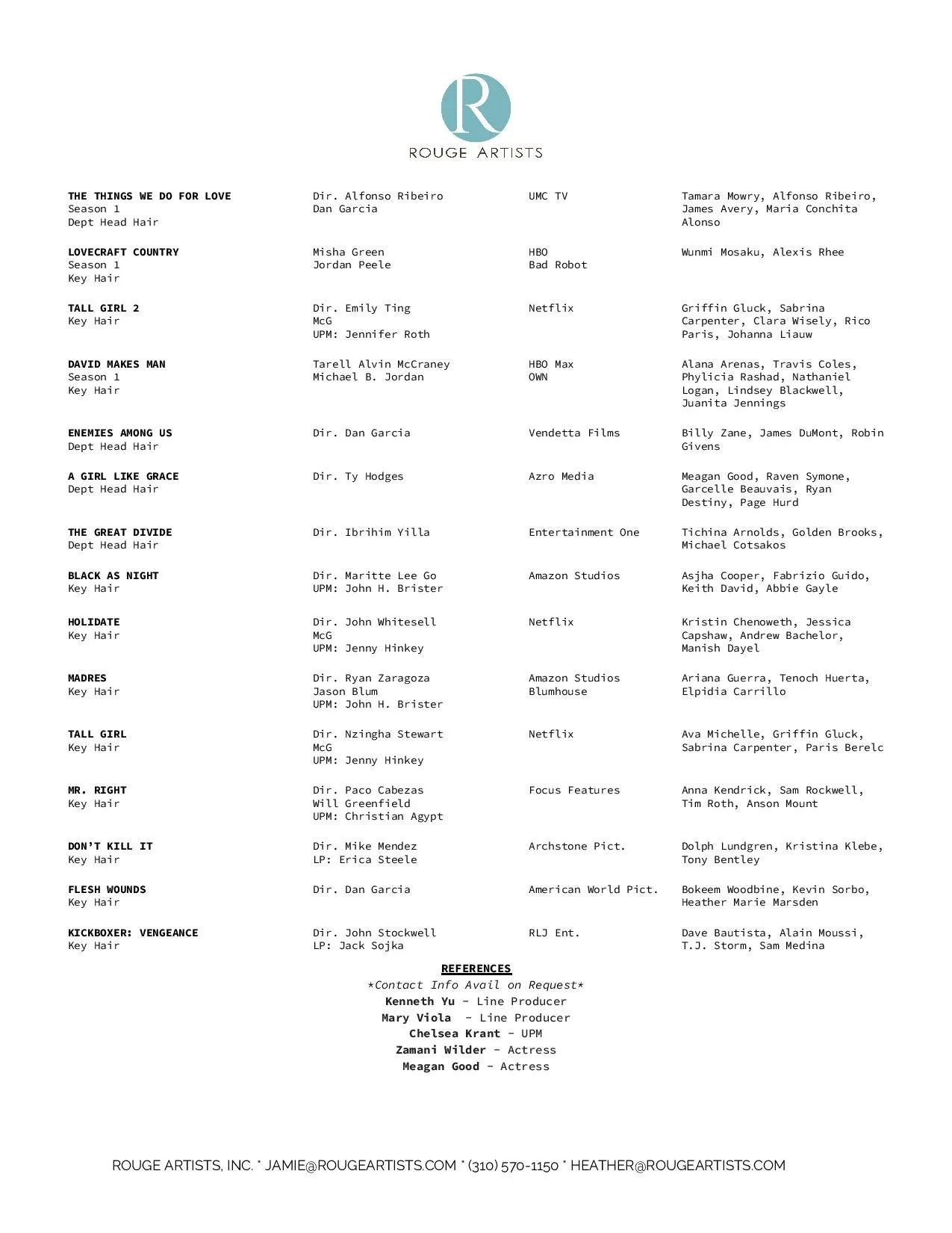 Shandrea Williams Resume (5)-page-002.jpg