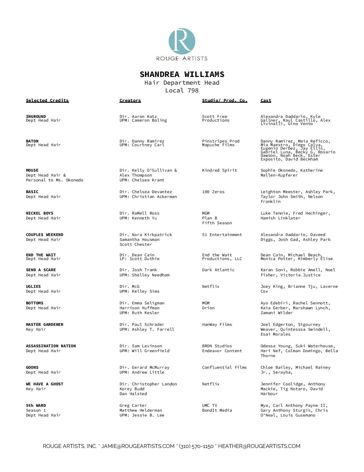 Shandrea Williams Resume (5)-page-001.jpg