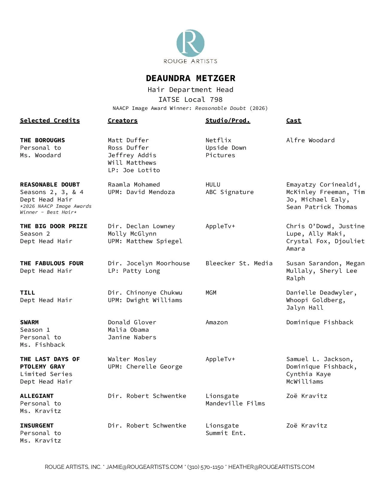 Deaundra Dee Dee Metzger Resume (2)-page-001.jpg