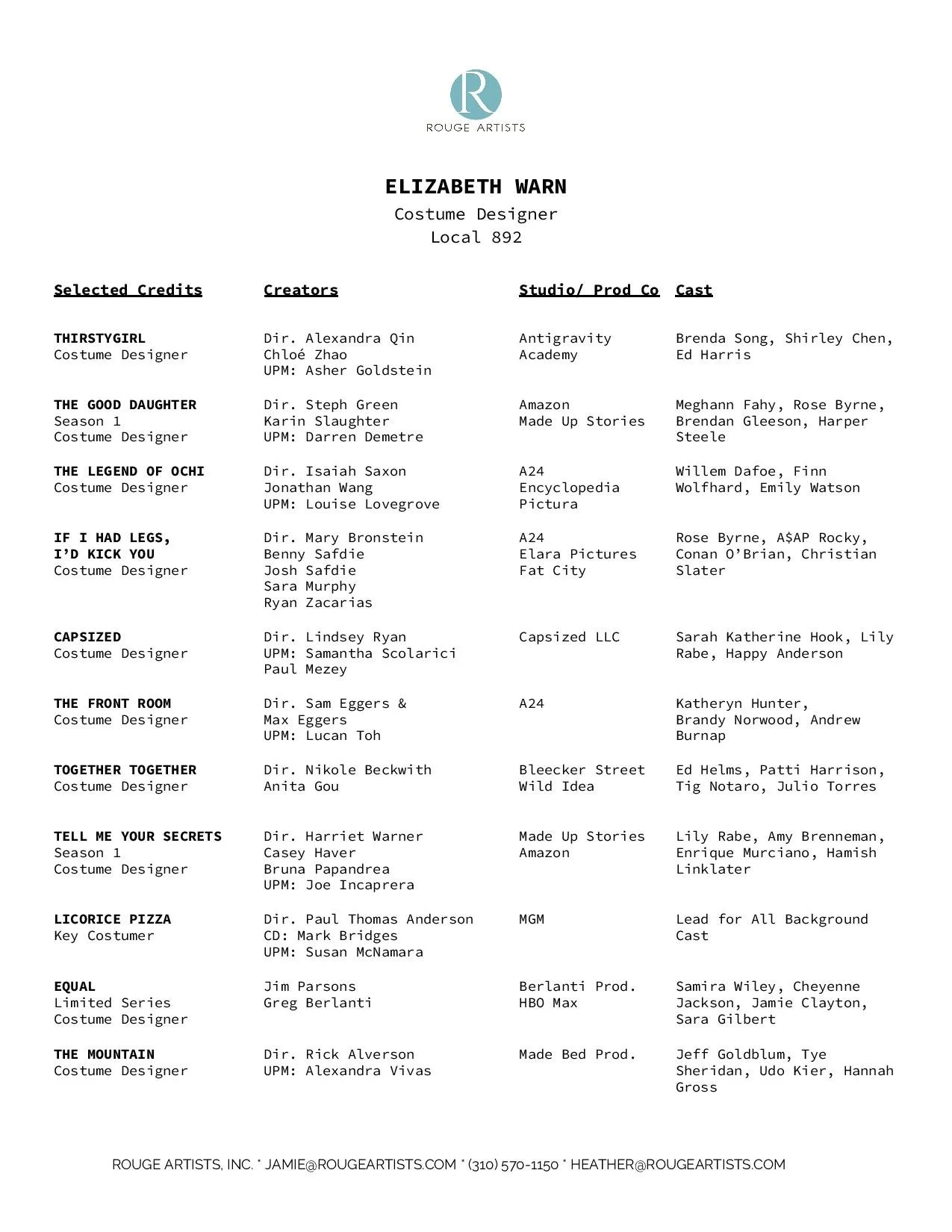 Elizabeth Warn Resume (1)-page-001.jpg