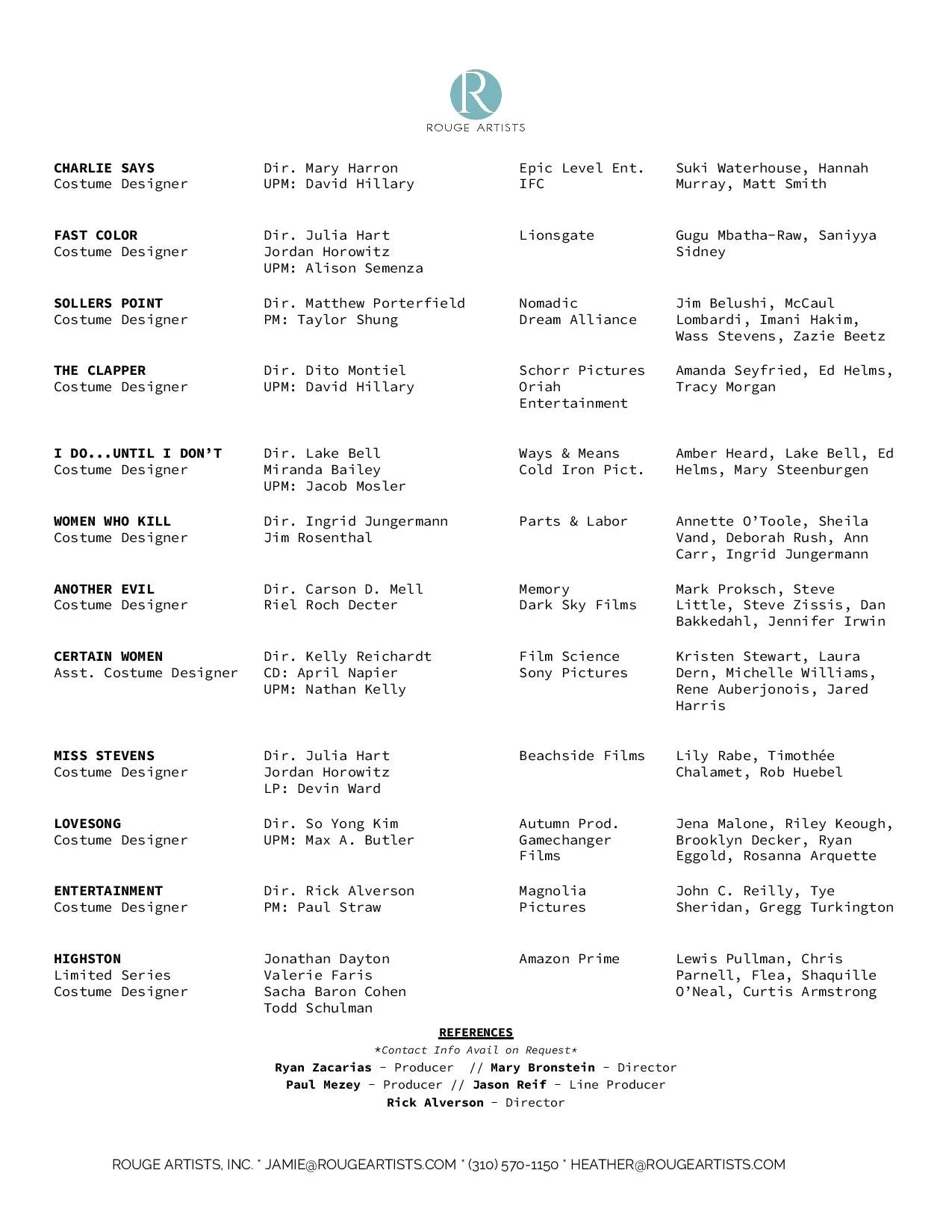 Elizabeth Warn Resume (1)-page-002.jpg