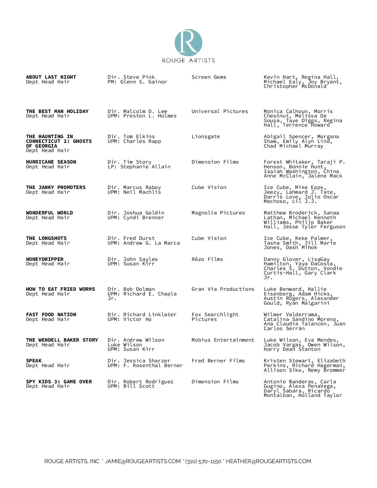 Melissa Forney Resume (2)-page-002.jpg