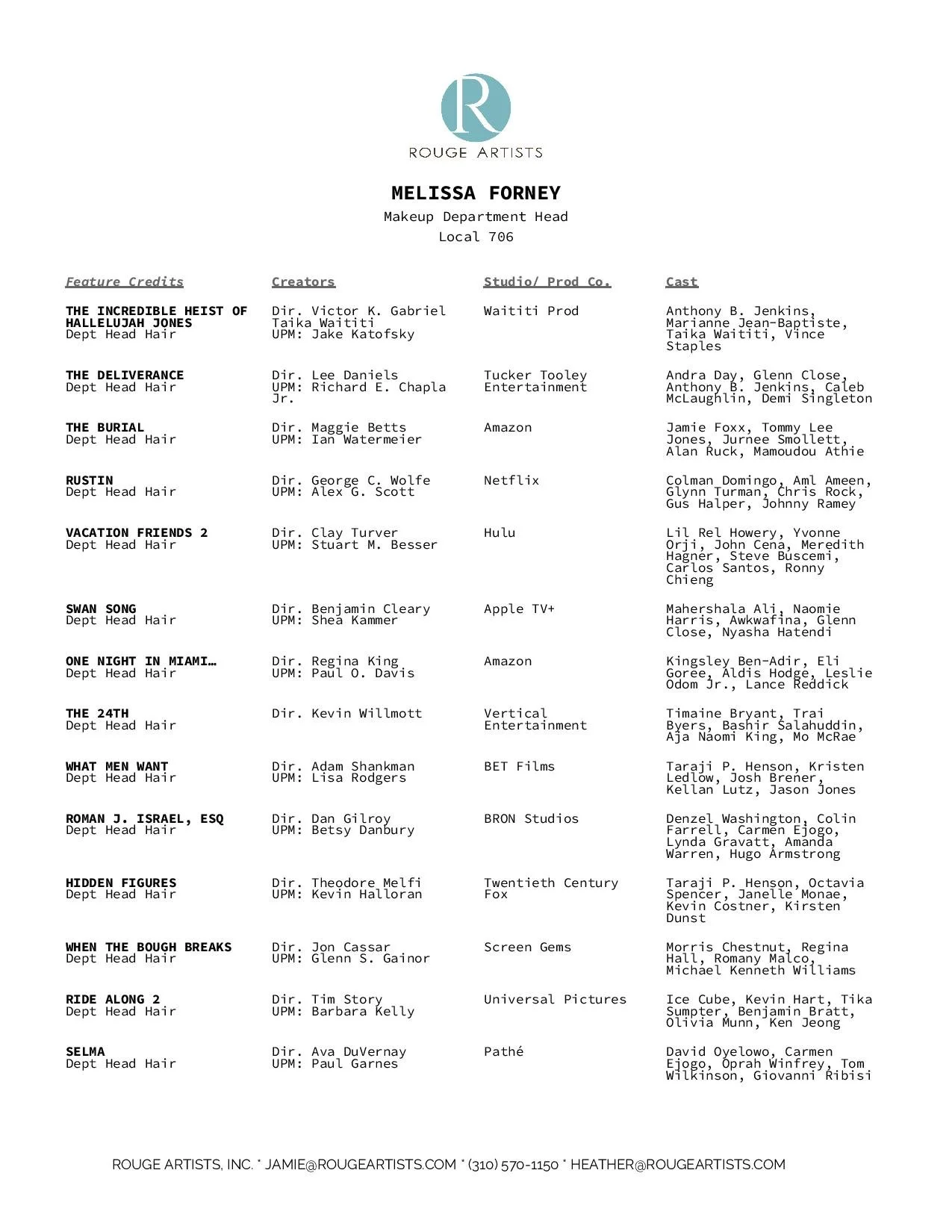 Melissa Forney Resume (2)-page-001.jpg
