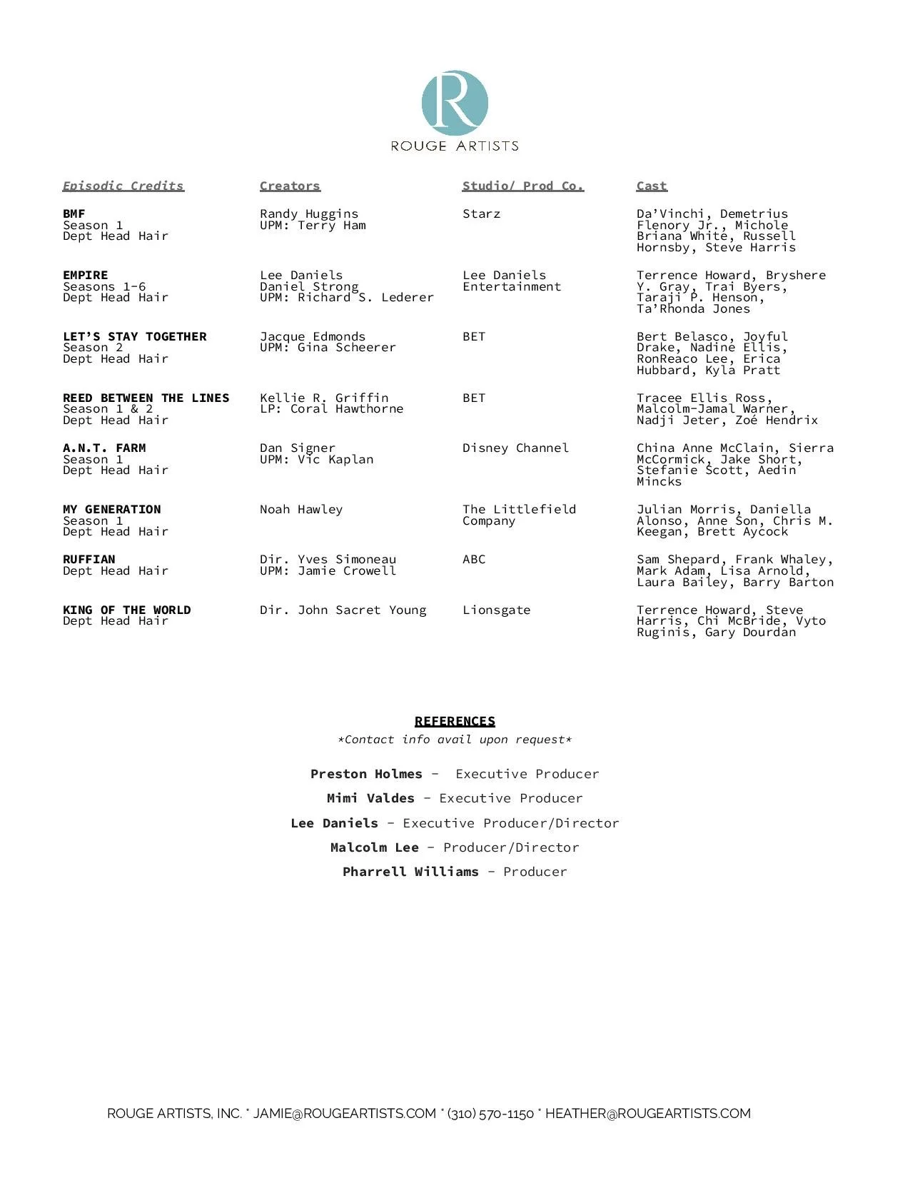 Melissa Forney Resume (2)-page-003.jpg