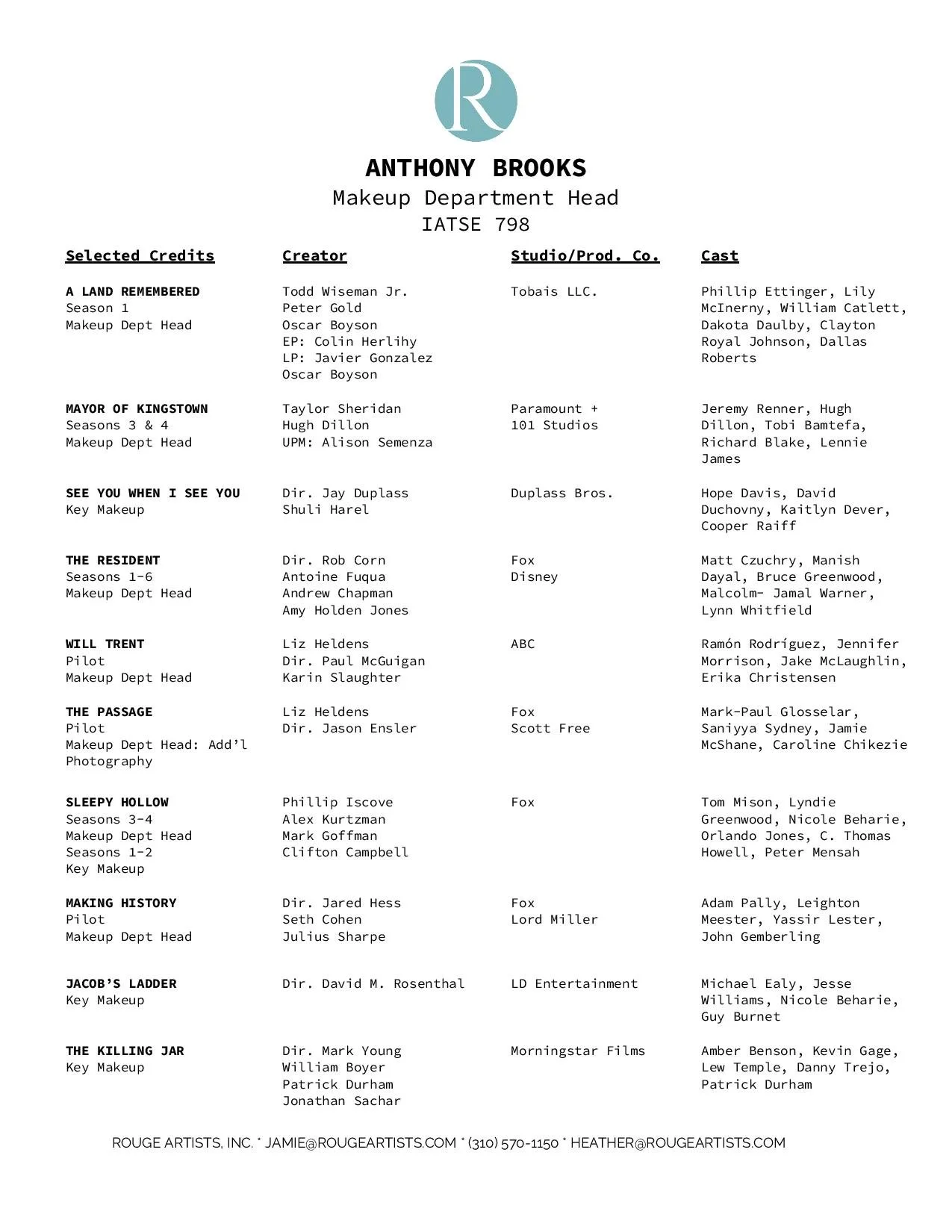 Anthony Brooks Resume (3)-page-001.jpg