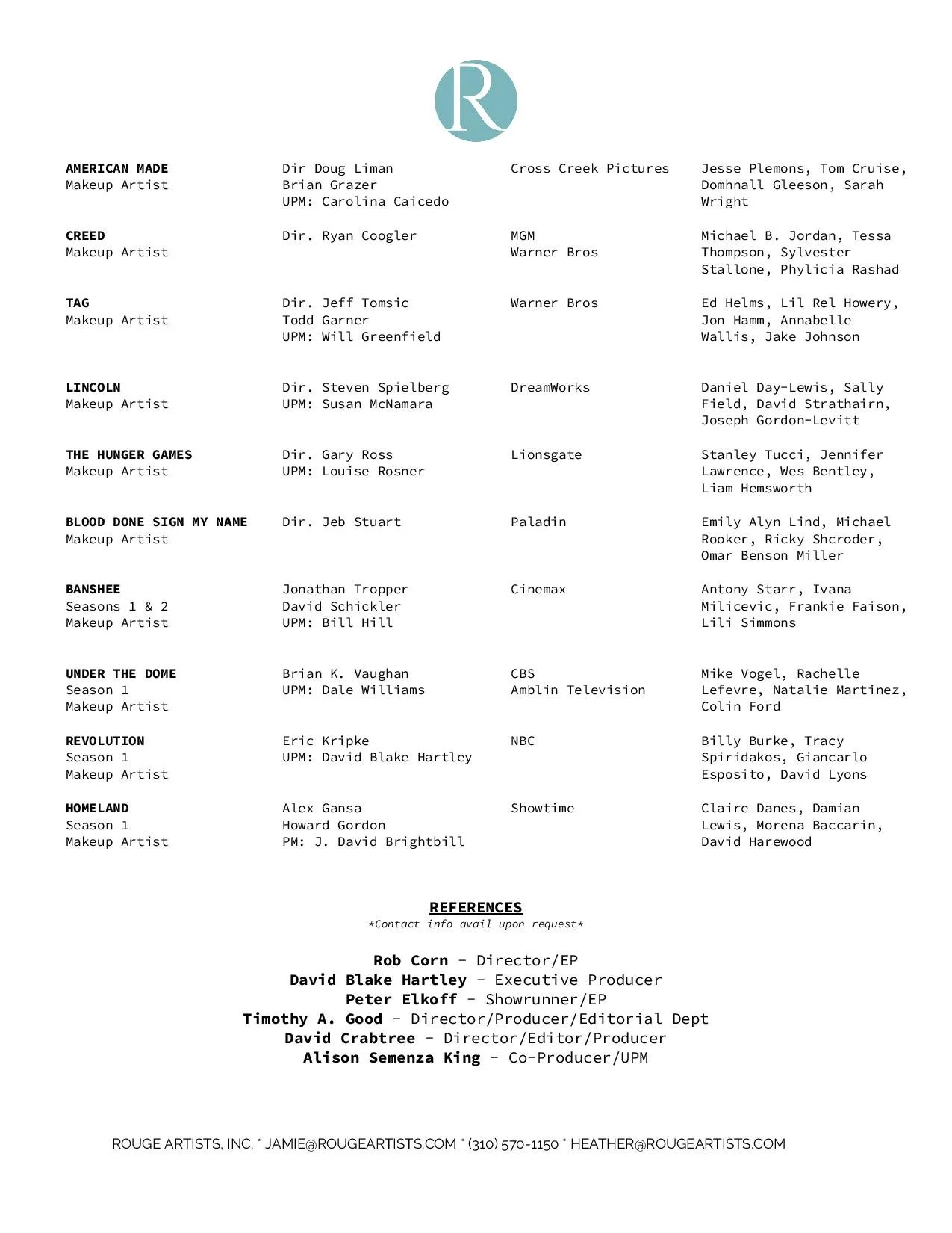 Anthony Brooks Resume (3)-page-002.jpg