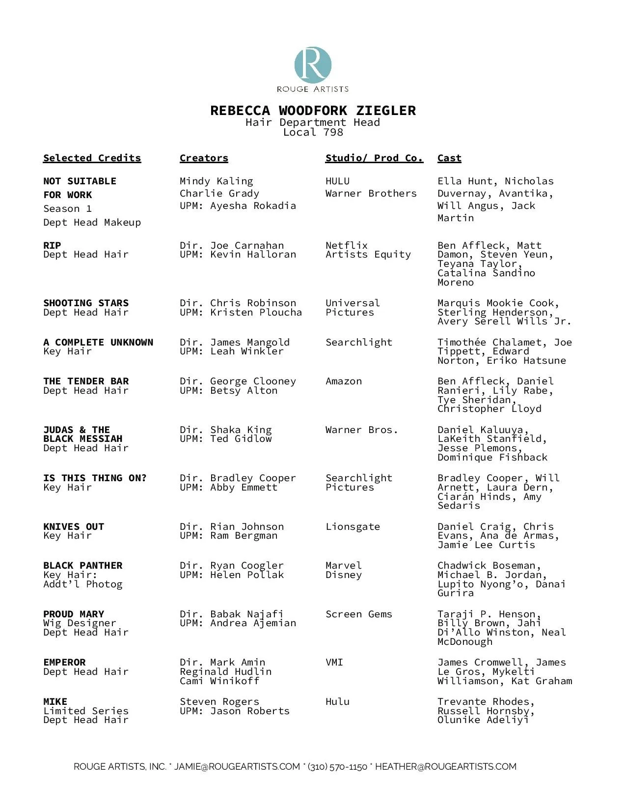 Rebecca Woodfork Ziegler Resume-page-001.jpg