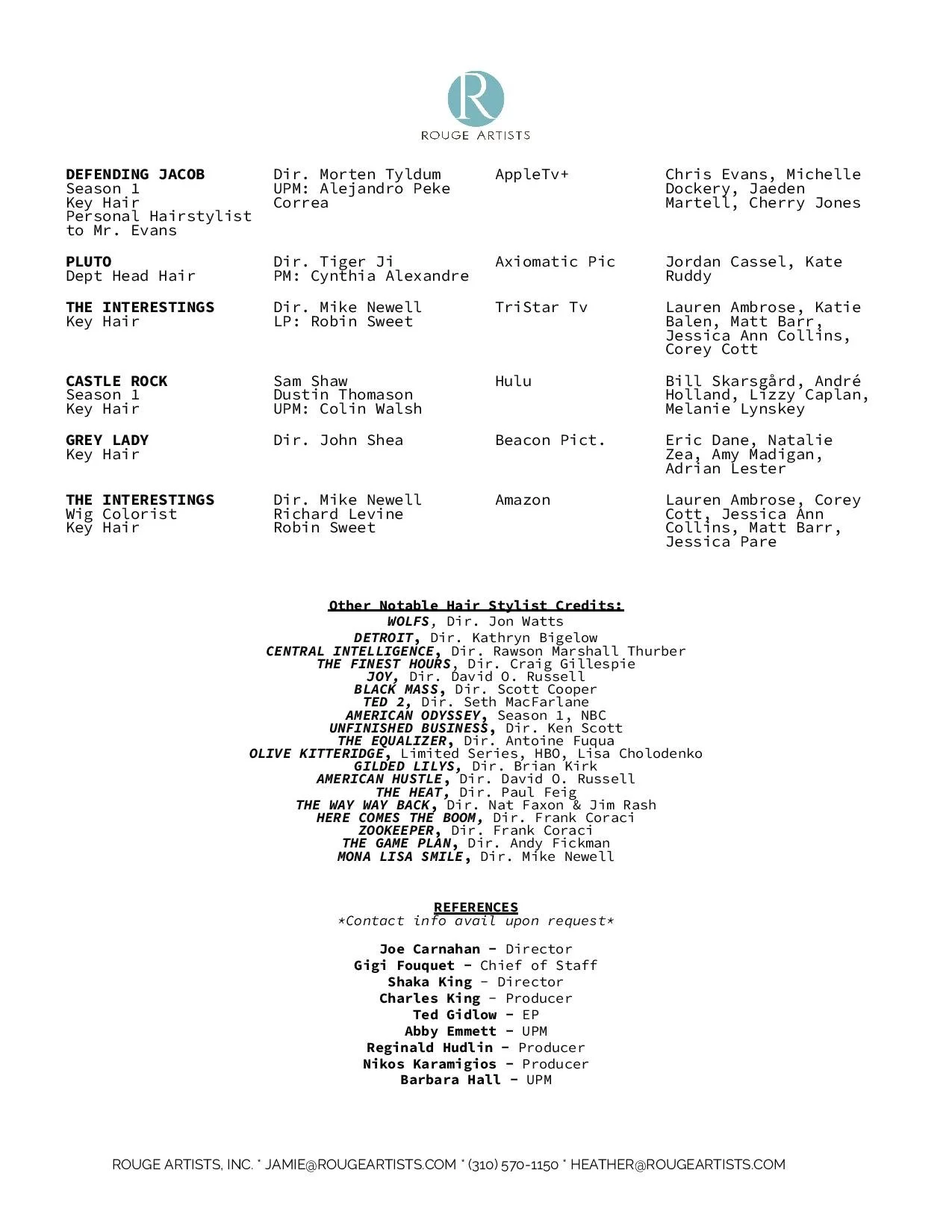 Rebecca Woodfork Ziegler Resume-page-002.jpg