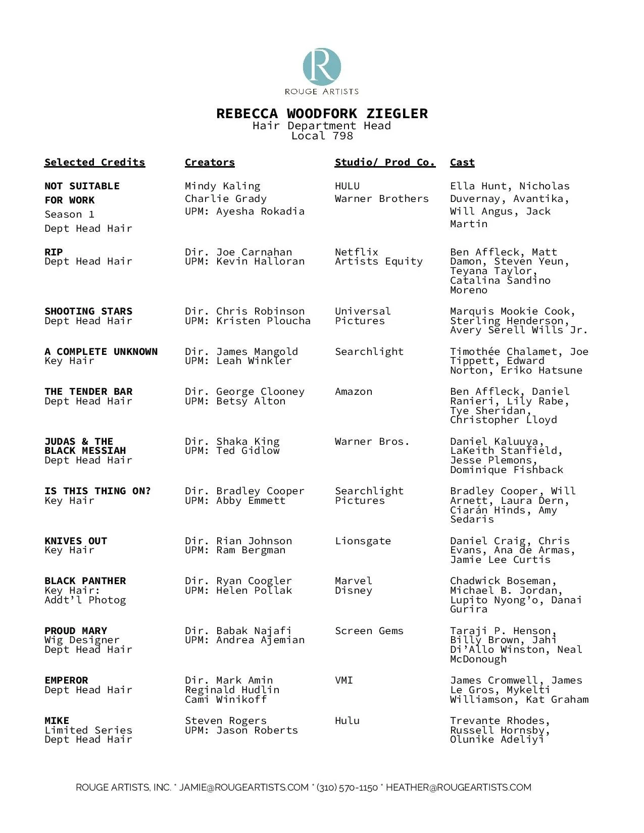 Rebecca Woodfork Ziegler Resume (1)-page-001.jpg