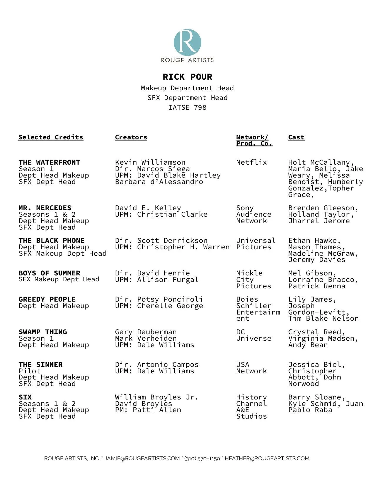 Rick Pour Resume (1)-page-001.jpg