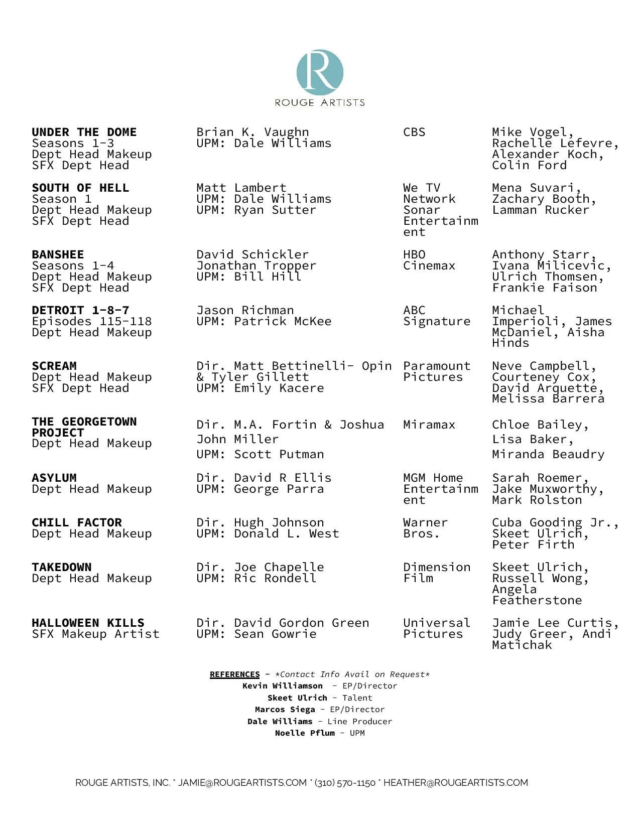 Rick Pour Resume (1)-page-002.jpg