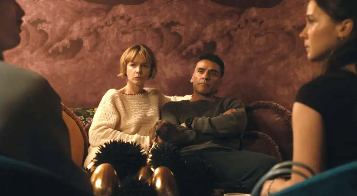 B5.jpg