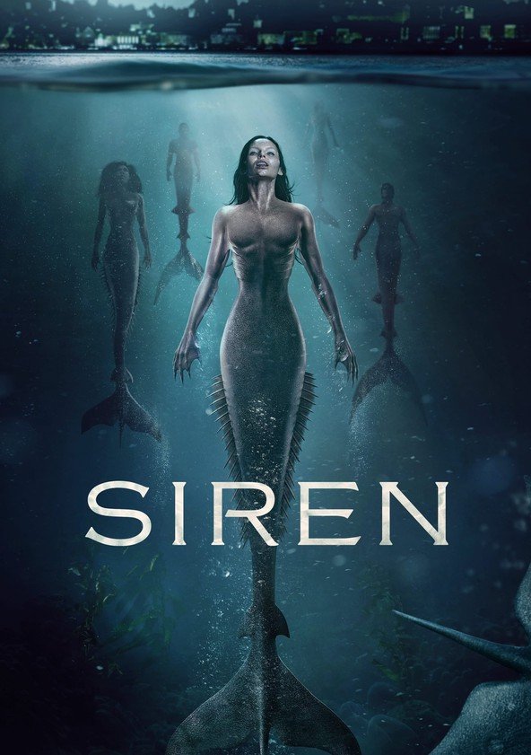 S cover.jpg