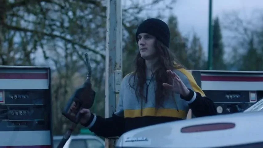 S14.jpg