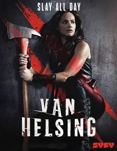VH Cover.jpeg