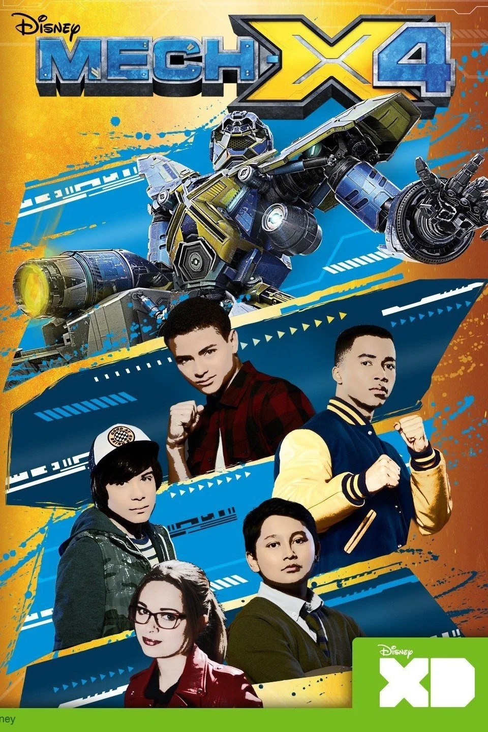M cover.jpg