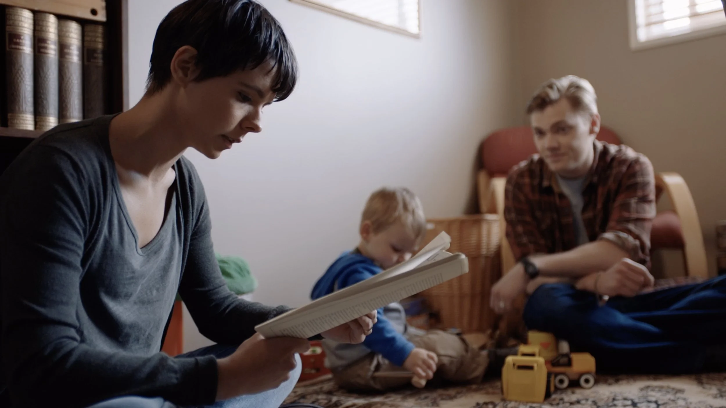 U3.jpg