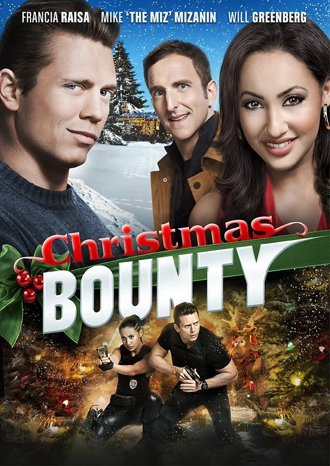 CB COVER.jpg