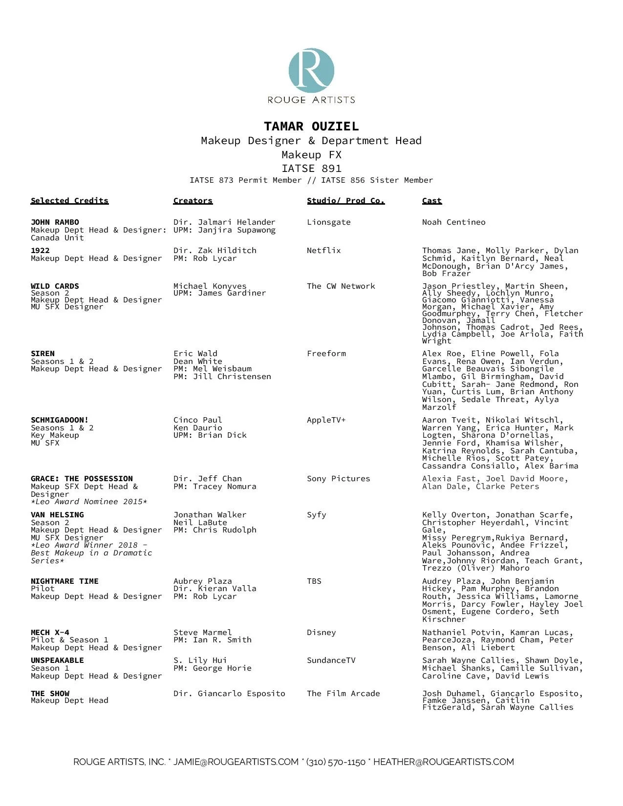 Tamar Ouziel Resume (5)-page-001.jpg