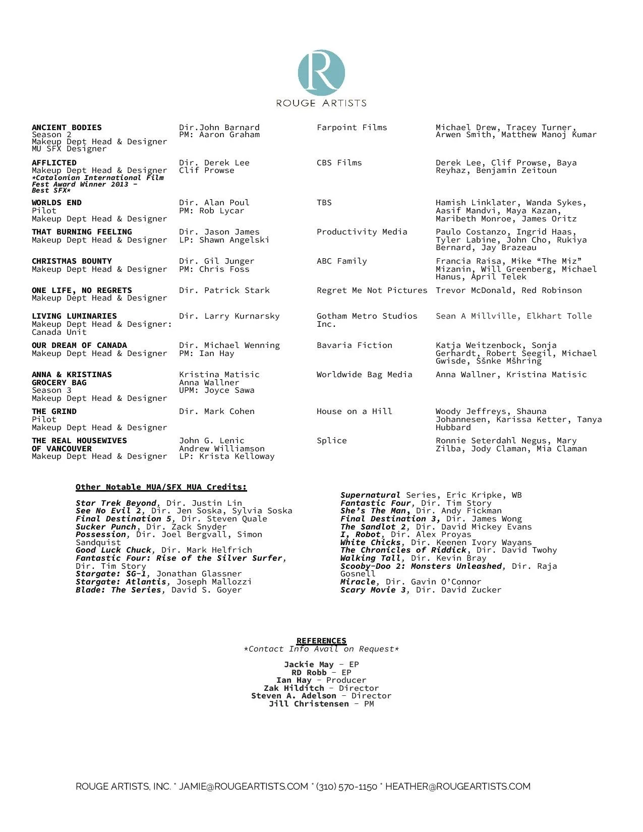 Tamar Ouziel Resume (5)-page-002.jpg
