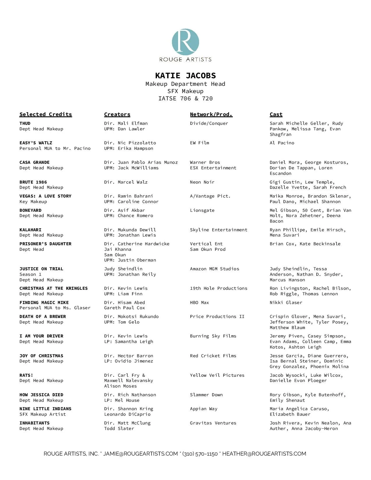 Katie Jacobs Resume (1) (1)-page-001.jpg