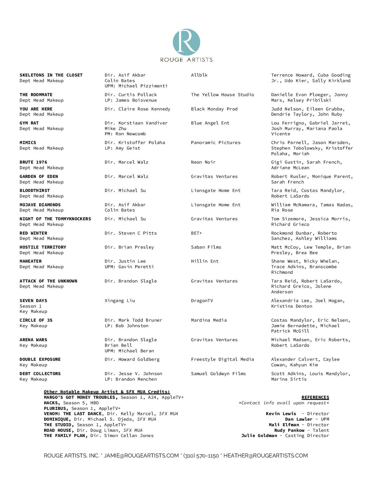 Katie Jacobs Resume (1) (1)-page-002.jpg