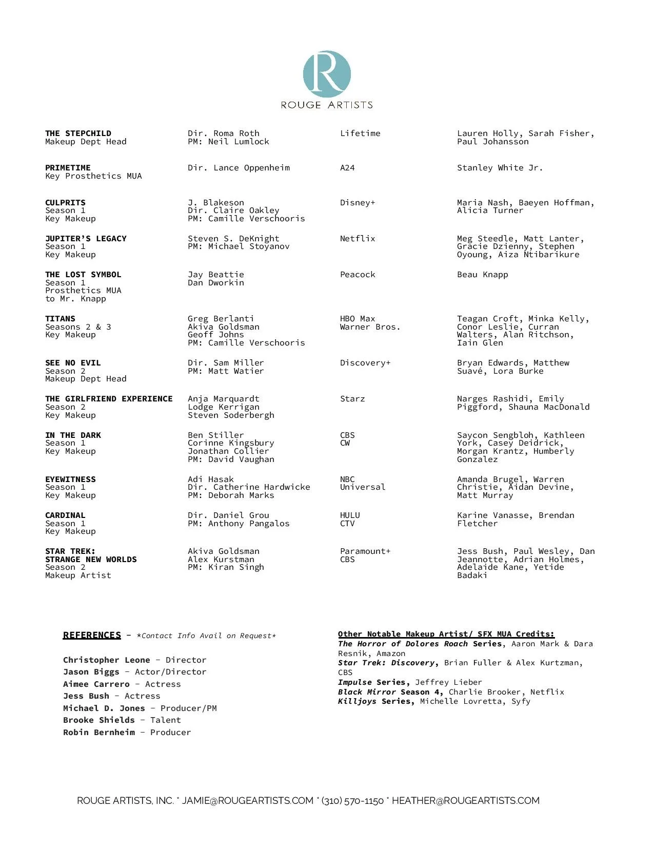 Scotia Boyd Resume (6)-page-002.jpg