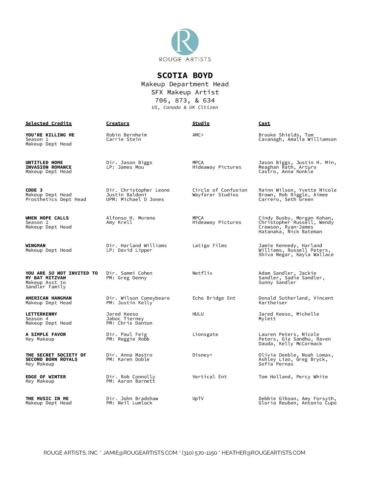 Scotia Boyd Resume (6)-page-001.jpg