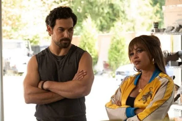 IMG_4385.JPG