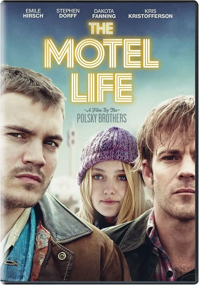 m cover.jpg