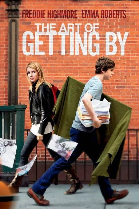 a cover.jpeg